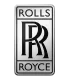 Rolls-Royce Service