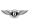 Bentley Service