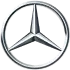 Sell or Trade-in Mercedes