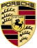 Sell or Trade-in Porsche