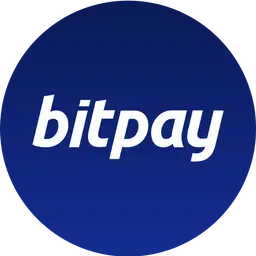 Use BitPay