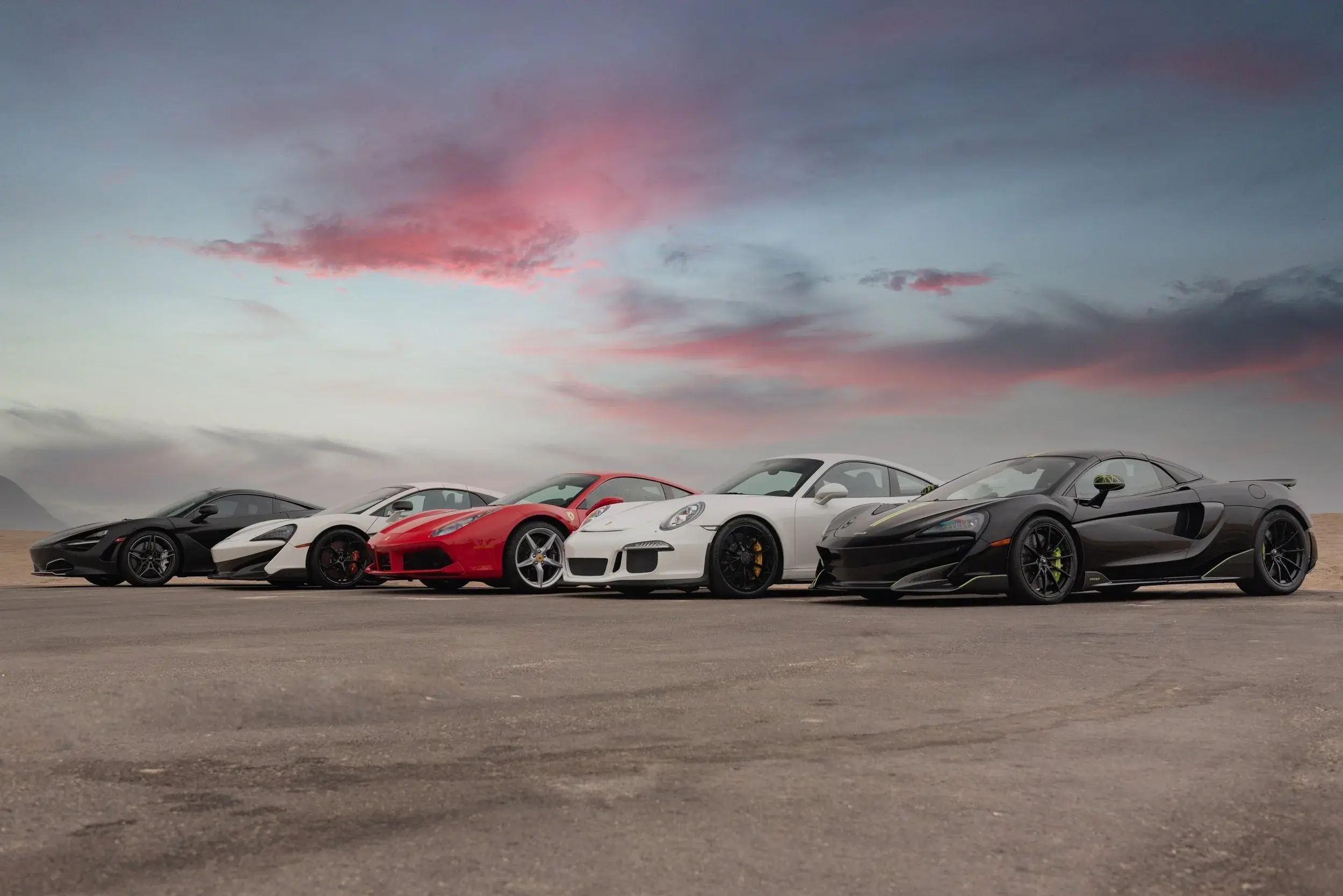 Cars