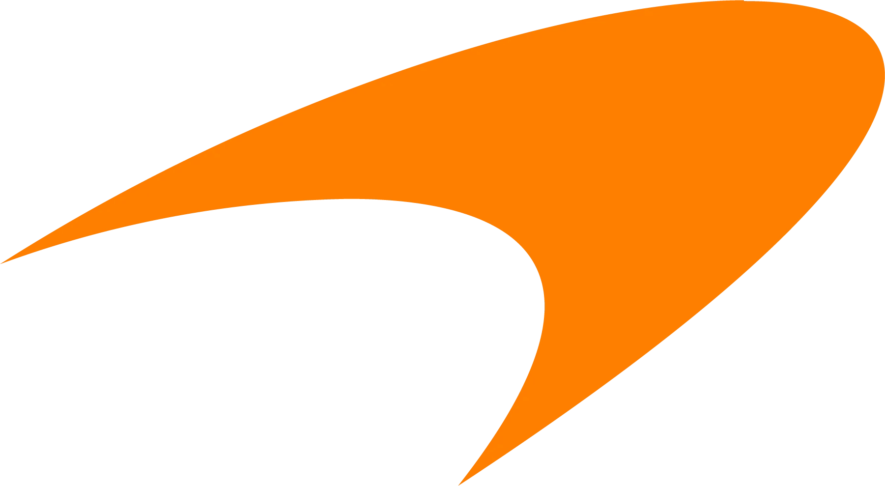 McLaren Service