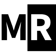 Vehicles For Sale | Motorenn